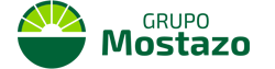 Grupo Mostazo ®
