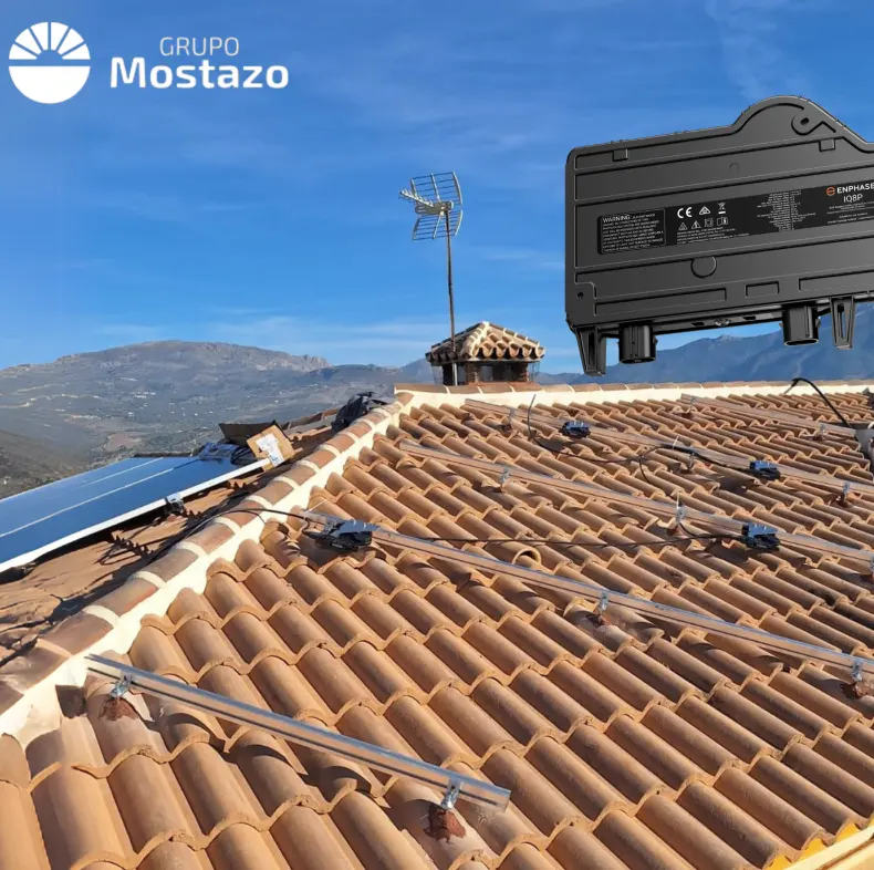empresa-de-placas-solares-velez-malaga-axarquia-grupo-mostazo precio instalacion placas solares en velez malaga axarquia